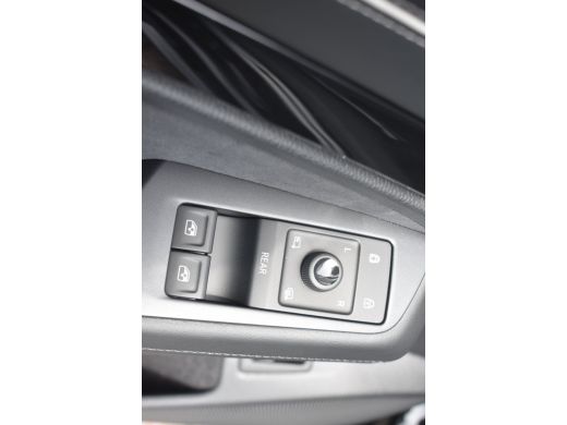 Volkswagen ID.7 Limited Edition Plus | Koplampverlichting LED Matrix (IQ.Light) | Sfeerverlichting interieur (30 ... ActivLease financial lease