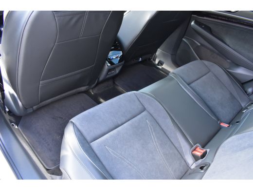 Volkswagen ID.7 Limited Edition Plus | Koplampverlichting LED Matrix (IQ.Light) | Sfeerverlichting interieur (30 ... ActivLease financial lease