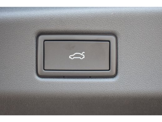 Volkswagen ID.7 Limited Edition Plus | Koplampverlichting LED Matrix (IQ.Light) | Sfeerverlichting interieur (30 ... ActivLease financial lease