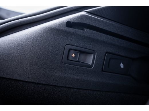 Volkswagen ID.7 Limited Edition Plus | Koplampverlichting LED Matrix (IQ.Light) | Sfeerverlichting interieur (30 ... ActivLease financial lease