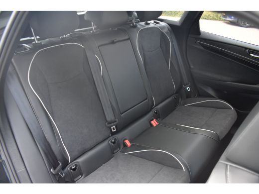Volkswagen ID.7 Limited Edition Plus | Koplampverlichting LED Matrix (IQ.Light) | Sfeerverlichting interieur (30 ... ActivLease financial lease