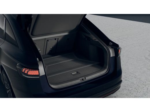 Volkswagen ID.7 Limited Edition Plus | Koplampverlichting LED Matrix (IQ.Light) | Sfeerverlichting interieur (30 ... ActivLease financial lease