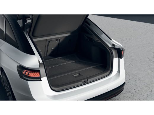 Volkswagen ID.7 Limited Edition Plus | Koplampverlichting LED Matrix (IQ.Light) | Sfeerverlichting interieur (30 ... ActivLease financial lease