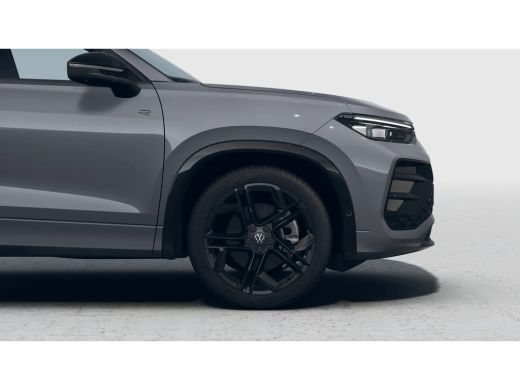 Volkswagen Tayron R-Line Edition | 'App-Connect' draadloze smartphone integratie | Automatische afstandsregeling (A... ActivLease financial lease