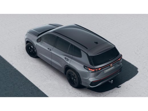 Volkswagen Tayron R-Line Edition | 'App-Connect' draadloze smartphone integratie | Automatische afstandsregeling (A... ActivLease financial lease