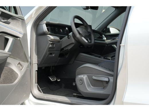 Volkswagen Tayron R-Line Edition | 'App-Connect' draadloze smartphone integratie | Automatische afstandsregeling (A... ActivLease financial lease