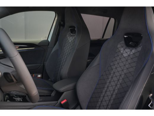 Volkswagen Tayron R-Line Edition | 'App-Connect' draadloze smartphone integratie | Automatische afstandsregeling (A... ActivLease financial lease