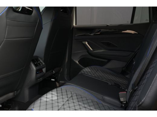 Volkswagen Tayron R-Line Edition | 'App-Connect' draadloze smartphone integratie | Automatische afstandsregeling (A... ActivLease financial lease