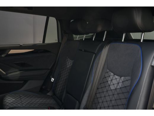 Volkswagen Tayron R-Line Edition | 'App-Connect' draadloze smartphone integratie | Automatische afstandsregeling (A... ActivLease financial lease