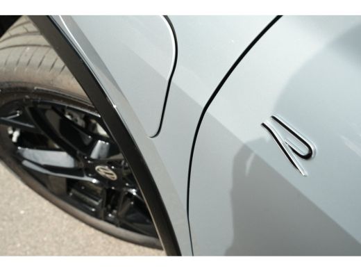 Volkswagen Tayron R-Line Edition | 'App-Connect' draadloze smartphone integratie | Automatische afstandsregeling (A... ActivLease financial lease