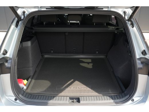 Volkswagen Tayron R-Line Edition | 'App-Connect' draadloze smartphone integratie | Automatische afstandsregeling (A... ActivLease financial lease