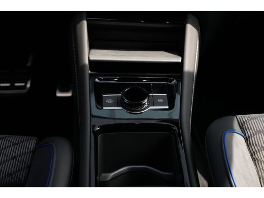 Volkswagen Tayron R-Line Edition | 'App-Connect' draadloze smartphone integratie | Automatische afstandsregeling (A... ActivLease financial lease