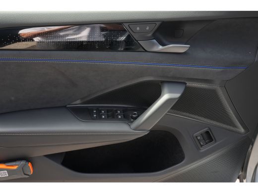 Volkswagen Tayron R-Line Edition | 'App-Connect' draadloze smartphone integratie | Automatische afstandsregeling (A... ActivLease financial lease