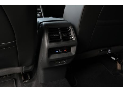 Volkswagen Tayron R-Line Edition | 'App-Connect' draadloze smartphone integratie | Automatische afstandsregeling (A... ActivLease financial lease