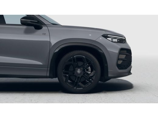Volkswagen Tayron R-Line Edition | 'App-Connect' draadloze smartphone integratie | Automatische afstandsregeling (A... ActivLease financial lease