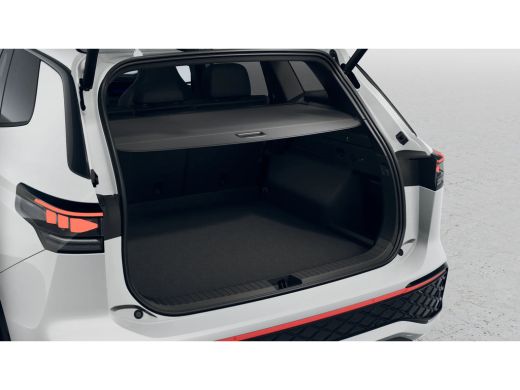 Volkswagen Tayron R-Line Edition | 'App-Connect' draadloze smartphone integratie | Automatische afstandsregeling (A... ActivLease financial lease