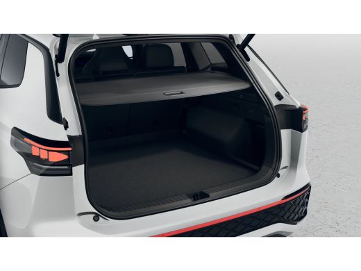 Volkswagen Tayron R-Line Edition | 'App-Connect' draadloze smartphone integratie | Automatische afstandsregeling (A... ActivLease financial lease