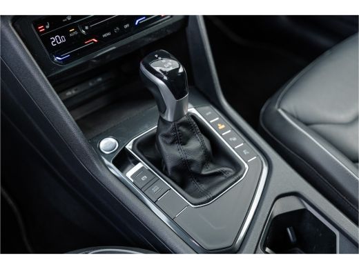 Volkswagen Tiguan 1.4 TSI eHybrid Leder / 360 camera / Elektrische stoel / ActivLease financial lease