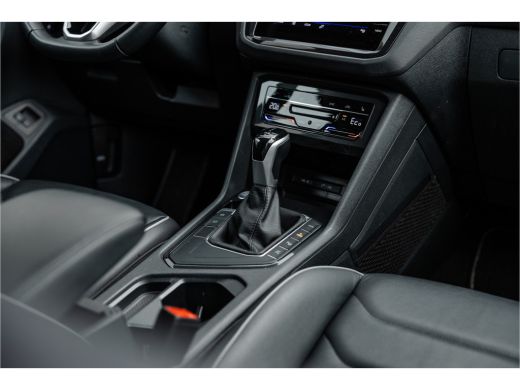 Volkswagen Tiguan 1.4 TSI eHybrid Leder / 360 camera / Elektrische stoel / ActivLease financial lease