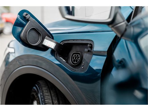 Volkswagen Tiguan 1.4 TSI eHybrid Leder / 360 camera / Elektrische stoel / ActivLease financial lease