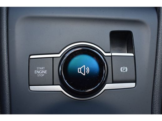 Volkswagen Tiguan Life Edition - eHybrid | 'App-Connect' draadloze smartphone integratie | Automatische afstandsreg... ActivLease financial lease