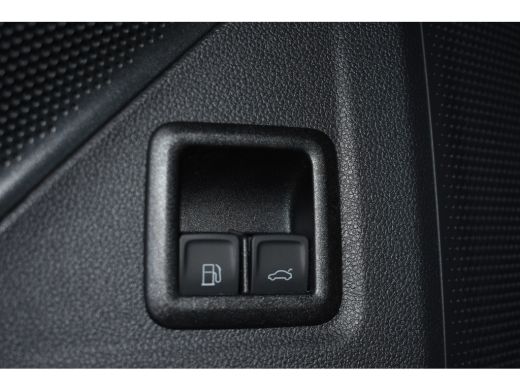 Volkswagen Tiguan Life Edition - eHybrid | 'App-Connect' draadloze smartphone integratie | Automatische afstandsreg... ActivLease financial lease