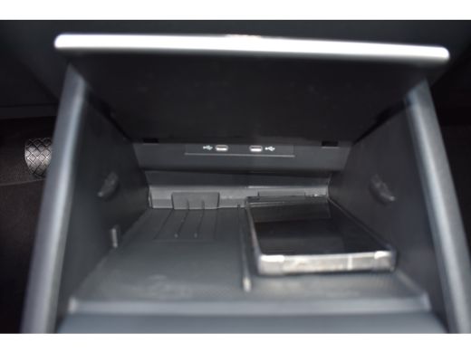Volkswagen Tiguan Life Edition - eHybrid | 'App-Connect' draadloze smartphone integratie | Automatische afstandsreg... ActivLease financial lease