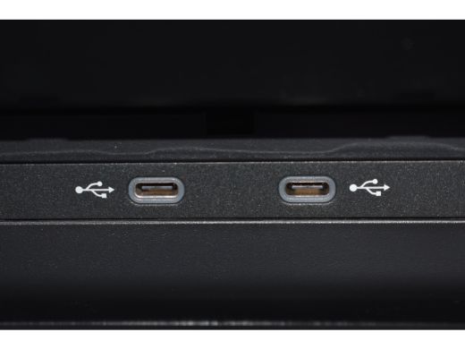 Volkswagen Tiguan Life Edition - eHybrid | 'App-Connect' draadloze smartphone integratie | Automatische afstandsreg... ActivLease financial lease