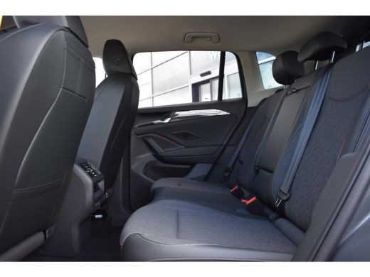 Volkswagen Tiguan Life Edition - eHybrid | 'App-Connect' draadloze smartphone integratie | Automatische afstandsreg... ActivLease financial lease