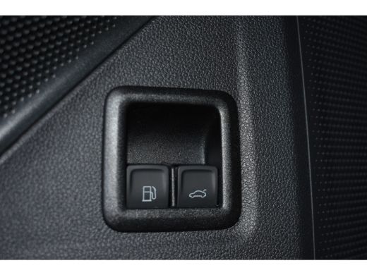Volkswagen Tiguan Life Edition - eHybrid | 'App-Connect' draadloze smartphone integratie | Automatische afstandsreg... ActivLease financial lease