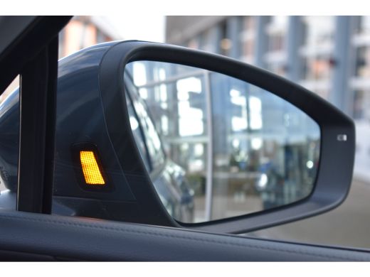 Volkswagen Tiguan Life Edition - eHybrid | 'App-Connect' draadloze smartphone integratie | Automatische afstandsreg... ActivLease financial lease