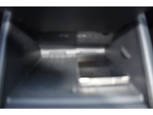 Volkswagen Tiguan Life Edition - eHybrid | 'App-Connect' draadloze smartphone integratie | Automatische afstandsreg... ActivLease financial lease