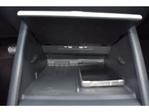 Volkswagen Tiguan Life Edition - eHybrid | 'App-Connect' draadloze smartphone integratie | Automatische afstandsreg... ActivLease financial lease