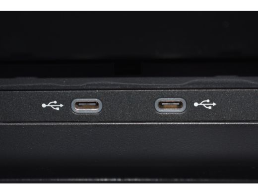 Volkswagen Tiguan Life Edition - eHybrid | 'App-Connect' draadloze smartphone integratie | Automatische afstandsreg... ActivLease financial lease