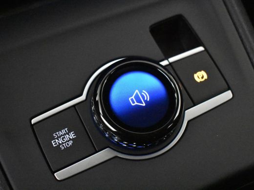Volkswagen Tiguan Life Edition - eHybrid | 'App-Connect' draadloze smartphone integratie | Automatische afstandsreg... ActivLease financial lease