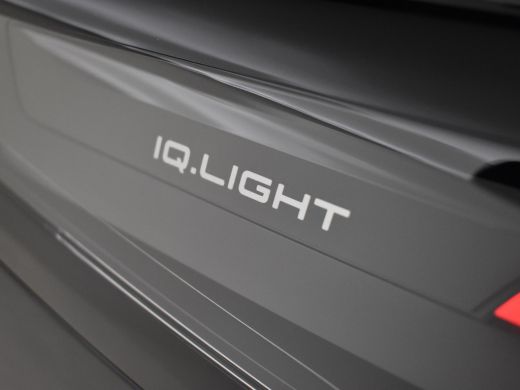 Volkswagen Tiguan Life Edition - eHybrid | 'App-Connect' draadloze smartphone integratie | Automatische afstandsreg... ActivLease financial lease