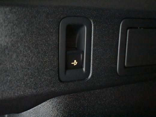 Volkswagen Tiguan Life Edition - eHybrid | 'App-Connect' draadloze smartphone integratie | Automatische afstandsreg... ActivLease financial lease