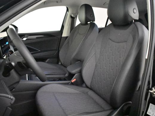 Volkswagen Tiguan Life Edition - eHybrid | 'App-Connect' draadloze smartphone integratie | Automatische afstandsreg... ActivLease financial lease
