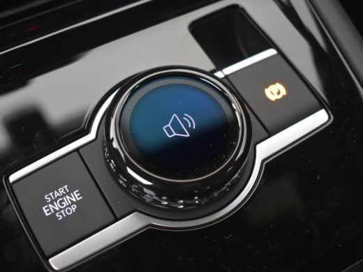 Volkswagen Tiguan R-Line Edition - eHybrid | 'App-Connect' draadloze smartphone integratie | Automatische afstandsr... ActivLease financial lease
