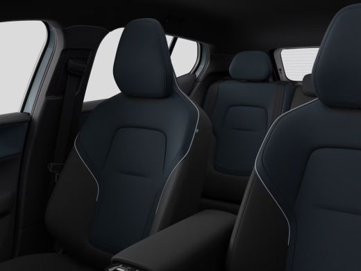 Volvo  EX30 P3 Long Range Plus Europa 69 kWh | Achteruitrijcamera | Alarmsysteem | Cruise control adaptief me... ActivLease financial lease