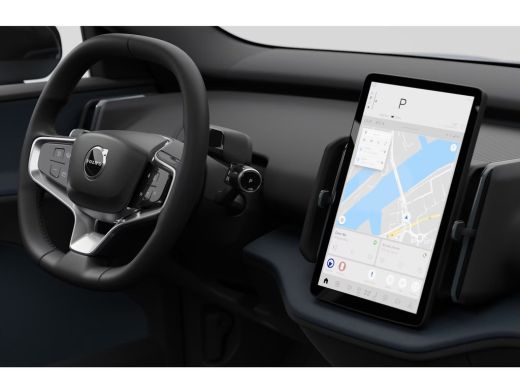 Volvo  EX30 P3 Long Range Plus Europa 69 kWh | Achteruitrijcamera | Alarmsysteem | Cruise control adaptief me... ActivLease financial lease