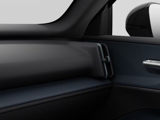 Volvo  EX30 P3 Long Range Plus Europa 69 kWh | Achteruitrijcamera | Alarmsysteem | Cruise control adaptief me... ActivLease financial lease