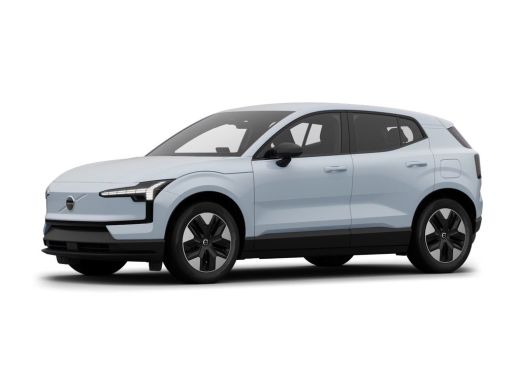 Volvo  EX30 P3 Long Range Plus Europa 69 kWh | Achteruitrijcamera | Alarmsysteem | Cruise control adaptief me... ActivLease financial lease