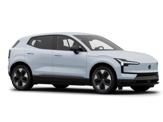 Volvo  EX30 P3 Long Range Plus Europa 69 kWh | Achteruitrijcamera | Alarmsysteem | Cruise control adaptief me... ActivLease financial lease