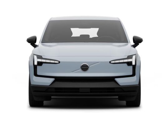 Volvo  EX30 P3 Long Range Plus Europa 69 kWh | Achteruitrijcamera | Alarmsysteem | Cruise control adaptief me... ActivLease financial lease