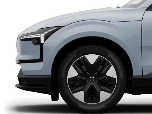 Volvo  EX30 P3 Long Range Plus Europa 69 kWh | Achteruitrijcamera | Alarmsysteem | Cruise control adaptief me... ActivLease financial lease
