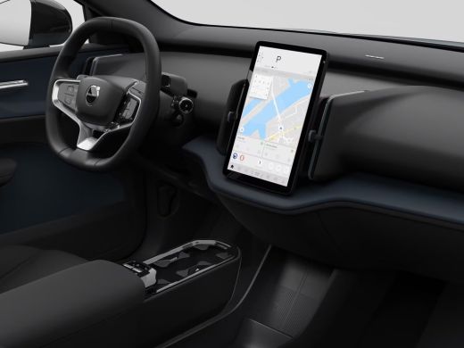 Volvo  EX30 P3 Long Range Plus Europa 69 kWh | Achteruitrijcamera | Alarmsysteem | Cruise control adaptief me... ActivLease financial lease