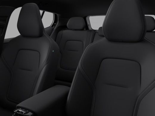 Volvo  EX30 P5 Long Range Plus Europa 69 kWh | Alarmsysteem | Apple Carplay/Android Auto|telefoonintegratie p... ActivLease financial lease
