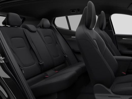 Volvo  EX30 P5 Long Range Plus Europa 69 kWh | Alarmsysteem | Apple Carplay/Android Auto|telefoonintegratie p... ActivLease financial lease