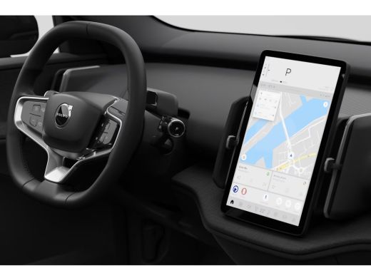 Volvo  EX30 P5 Long Range Plus Europa 69 kWh | Alarmsysteem | Apple Carplay/Android Auto|telefoonintegratie p... ActivLease financial lease